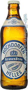 Hochdorfer Helles