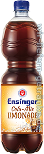 Ensinger Cola-Mix