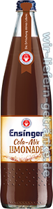 Ensinger Cola-Mix (Individualgebinde)